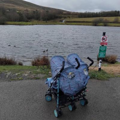 Image from MuddyWelliesTorfaen