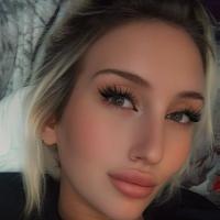 Megan