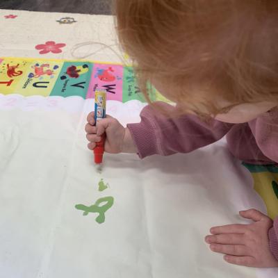 Image from Kelly197