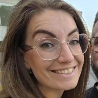 Sarah
