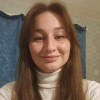 Paulina