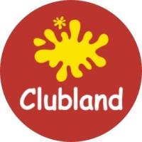 Avatar for Clubland