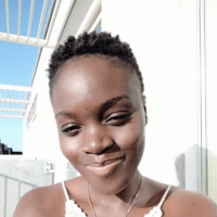 Aisha
