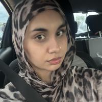 shamia
