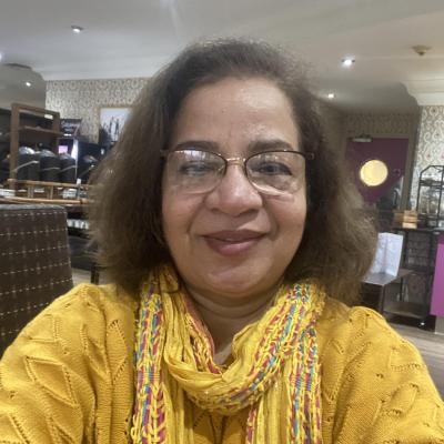 Image from Childminder 