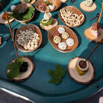 Image from LI Tiny Treasures