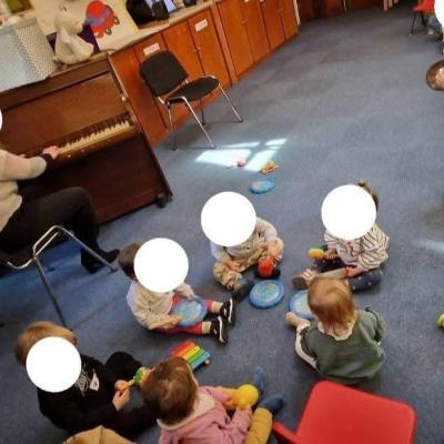 Image from Little Places