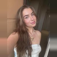georgia 