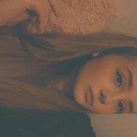 Caitlin