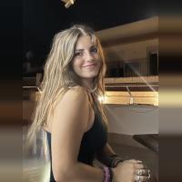 Giorgia