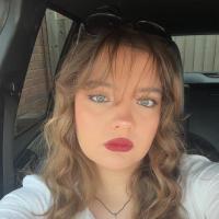 Sophie