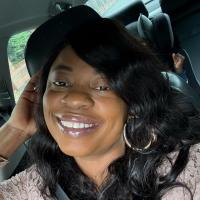 Roseline