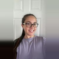 Liv 25