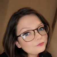 Becca123