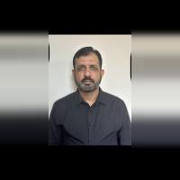 Asim