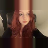 Lauren