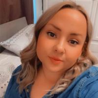 Jenna