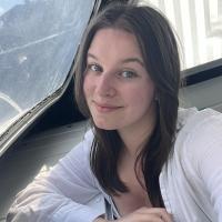 Freya P