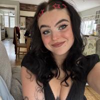 Sophie