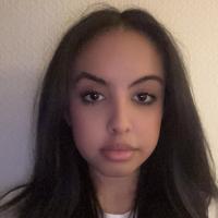 Sarah