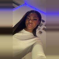Nevaeh