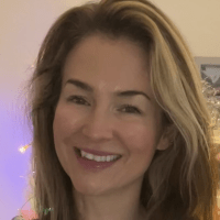Laura