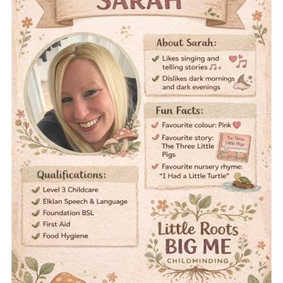 Image from Claire