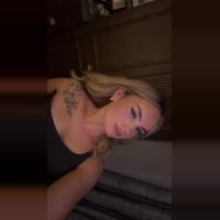 megan