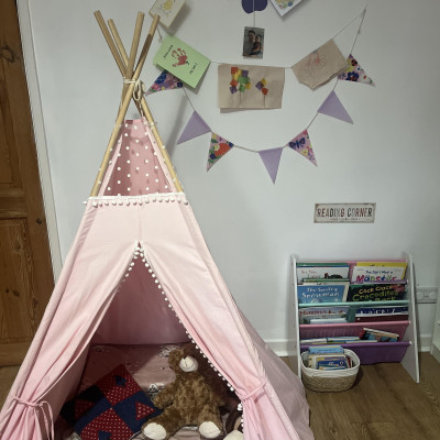 Image from Zen Kids