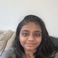 Akanksha