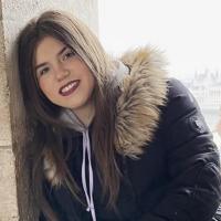 Denisse