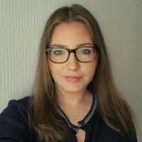 Katie