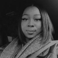 Shanade