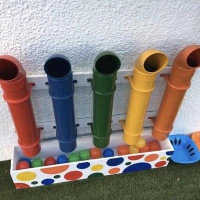 Image from Taras Childcare