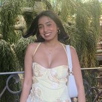 Zainab