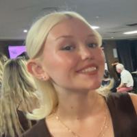 Ellie