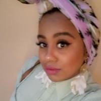 Sharifa