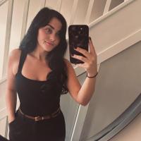 ChloeBXx