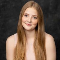 Isabel