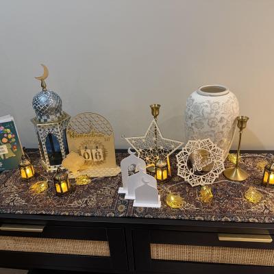 Image from Misbah childminder 