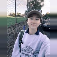 Jane