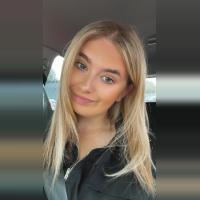 Crystal2