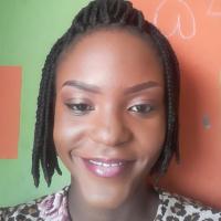 Funmi