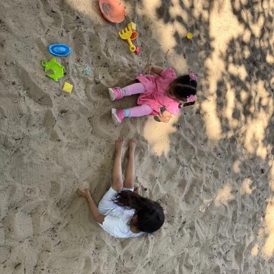 Image from Sharon