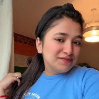 tanu