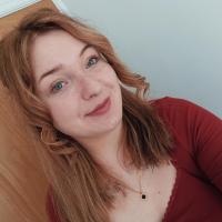 Julia
