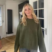 Aimee