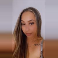 Alex G