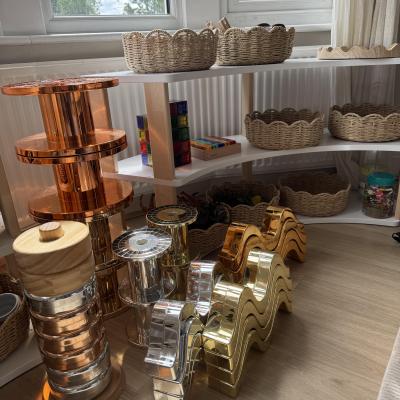 Image from Korin