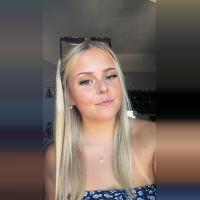 Bethany
